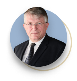 mec. Wojciech Ostrowski