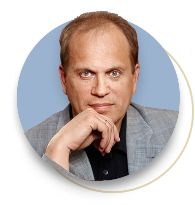 mec. Stanislaw Rachelski